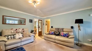 Photo 31- click for photo gallery